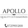 apollodiamonds-logo